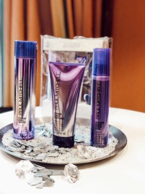 beautypress Event 25.09.2019 Zürich
