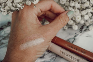 Collistar Summer Collection