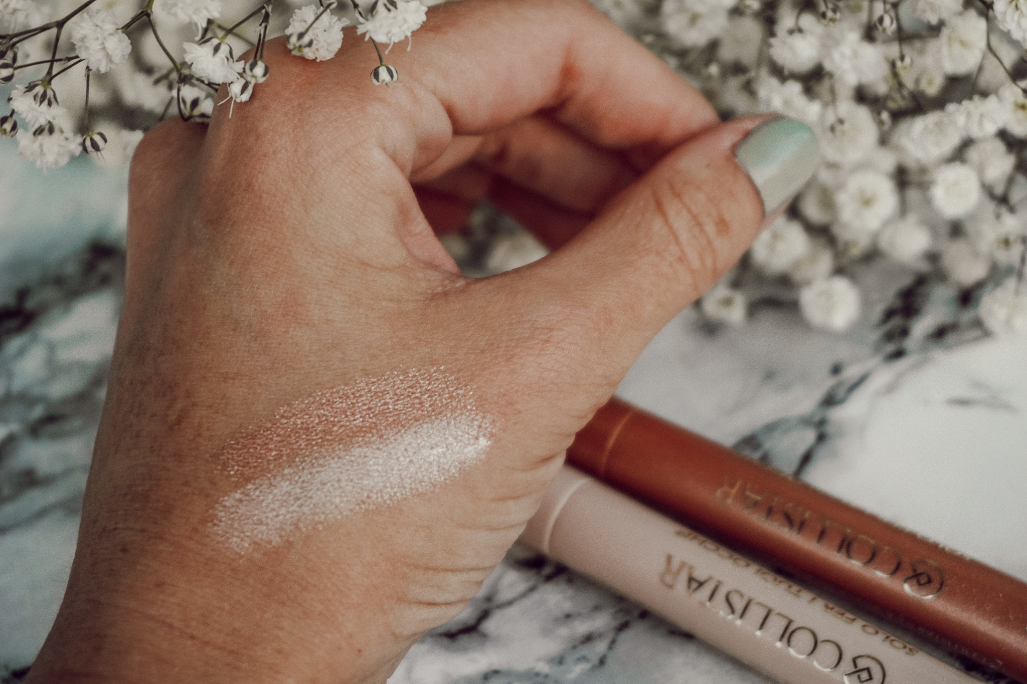 Collistar Summer Collection