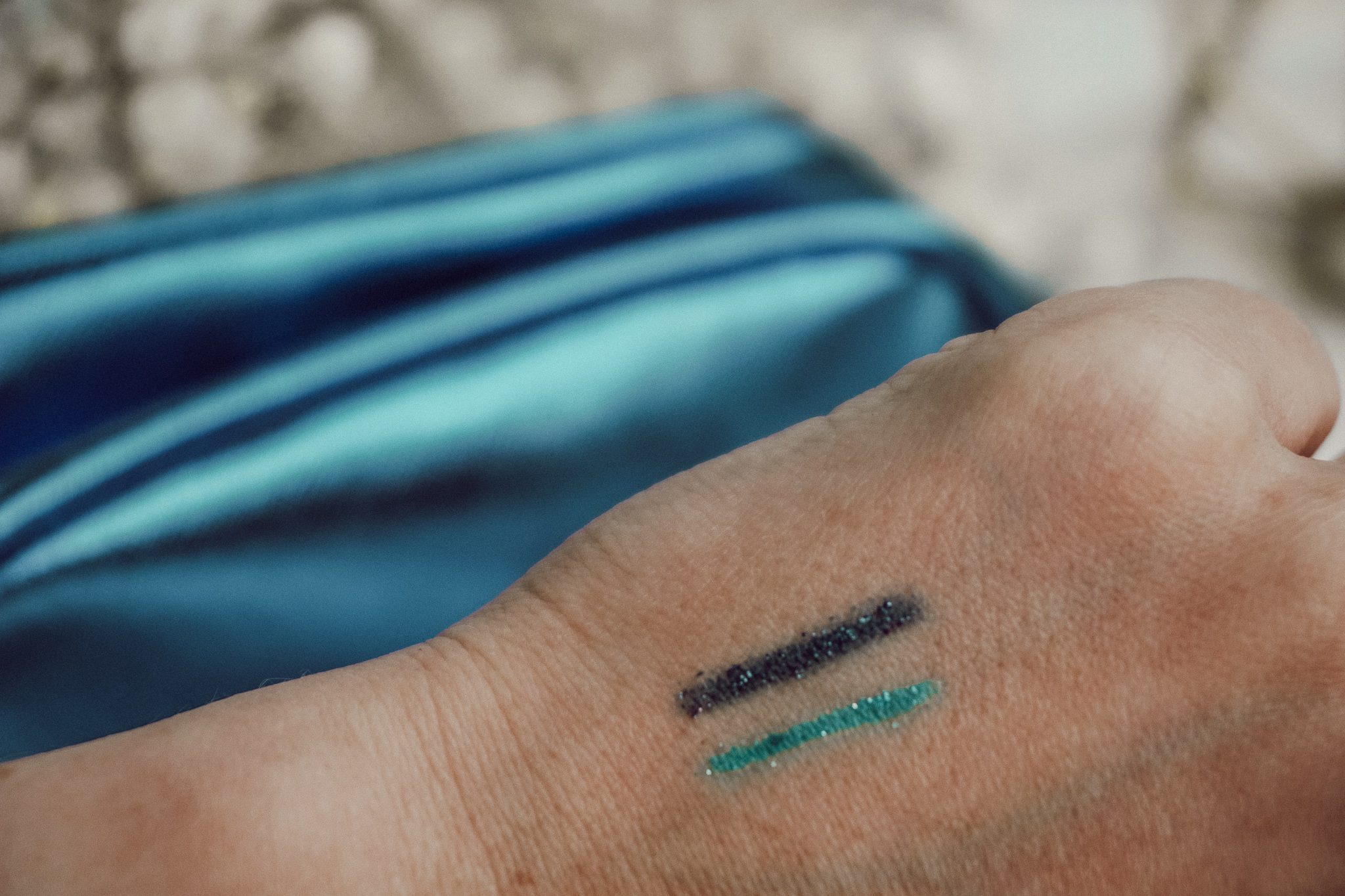 Collistar Summer Collection