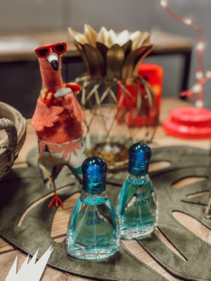 Beautypress Event Frankfurt