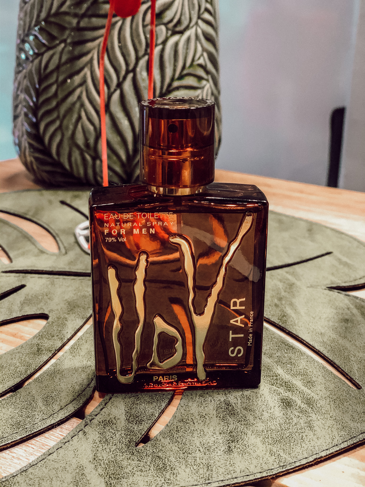 Beautypress Event Frankfurt