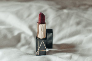 NARS Studio 54 - Disco Dust Lippenstift