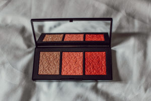 NARS Studio 54 - Star Scene Cheek Palette