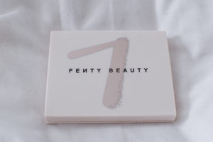 Fenty Beauty Snap Shadows