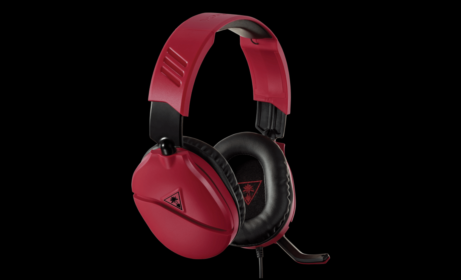 https://de.turtlebeach.com/collections/switch/products/recon-70-headset-nintendo-switch-midnight-red