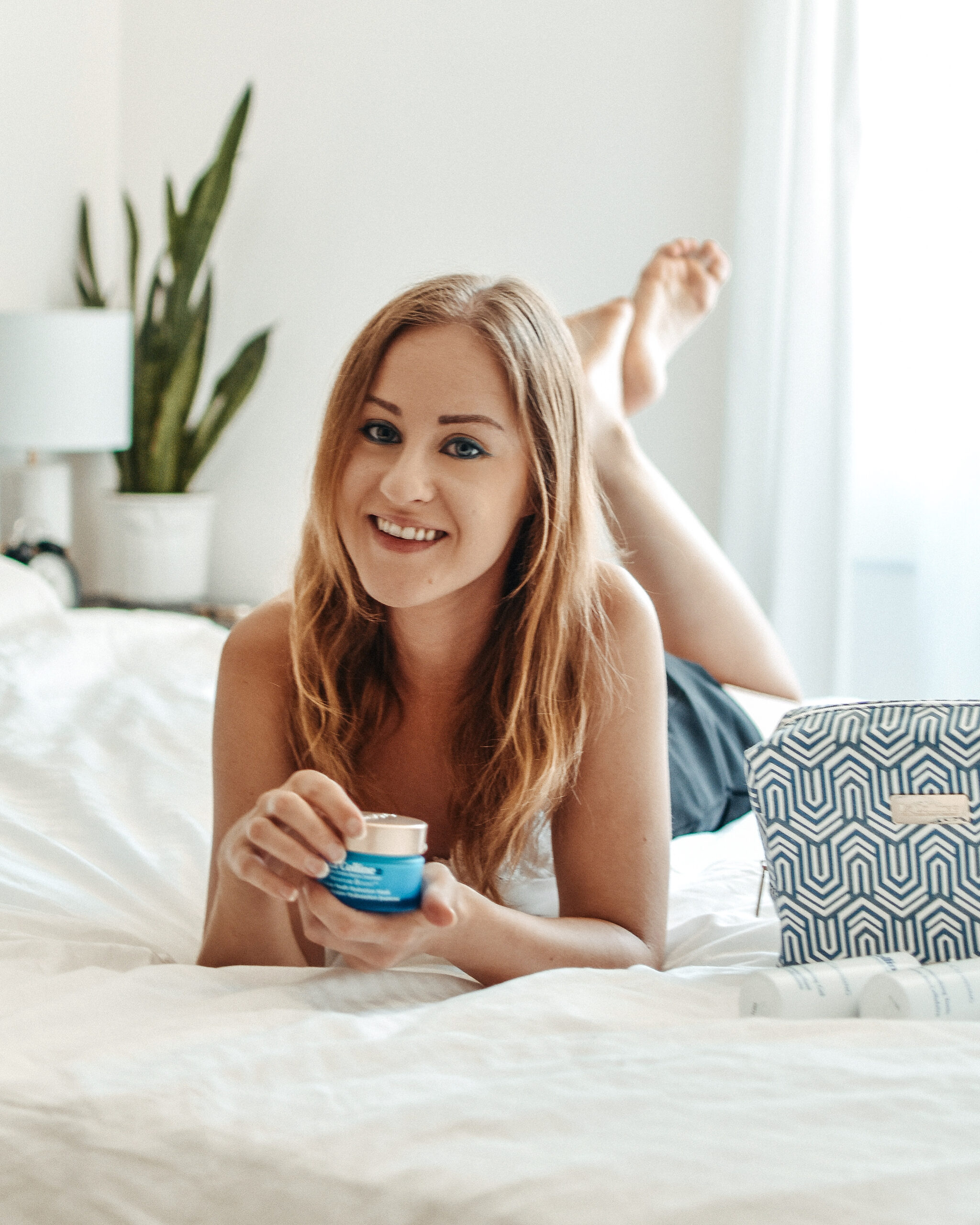 La Colline Skin Care