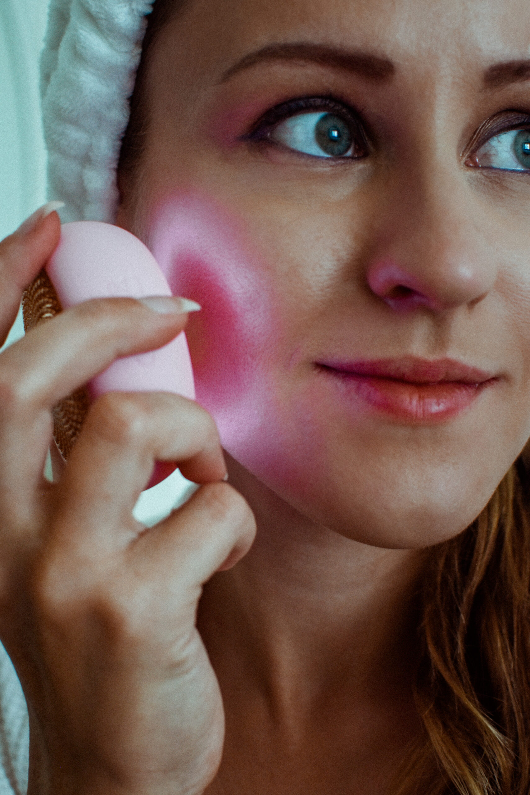 Foreo UFO 2 Review
