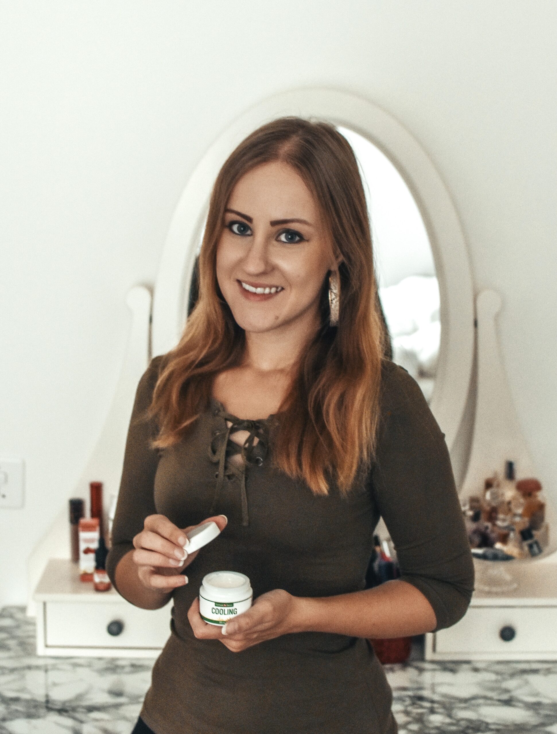 Review: FormulaSwiss – CBD Oil & Kosmetik
