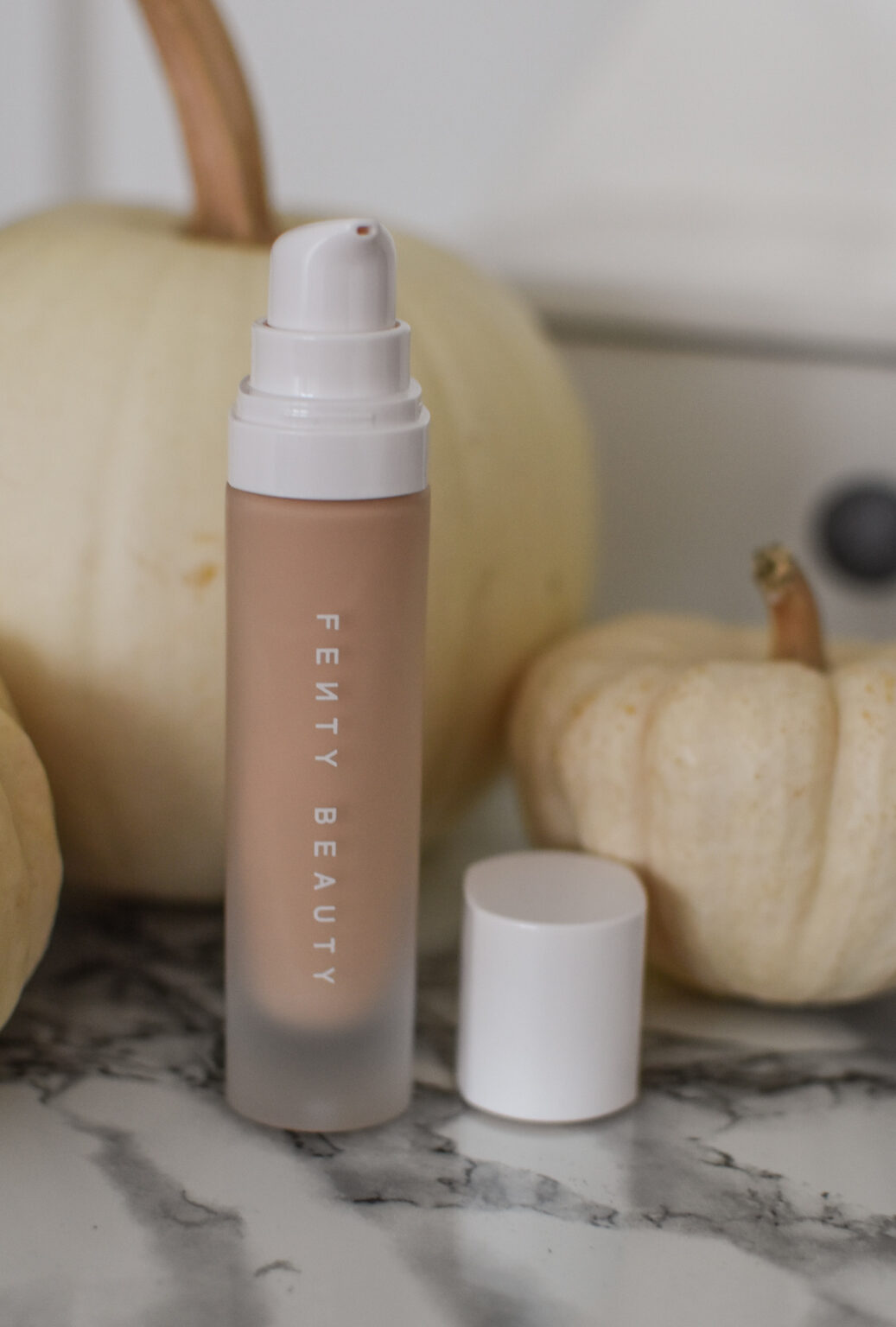 Neuigkeiten von Fenty Beauty bei Sephora Switzerland | The Chic Advocate