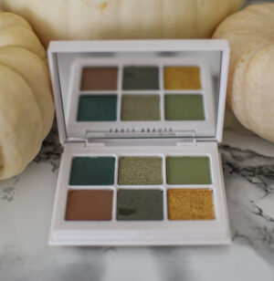 Fenty Beauty - Snap Shadows 9 & 10