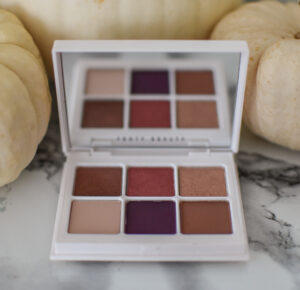 Fenty Beauty - Snap Shadows 9 & 10