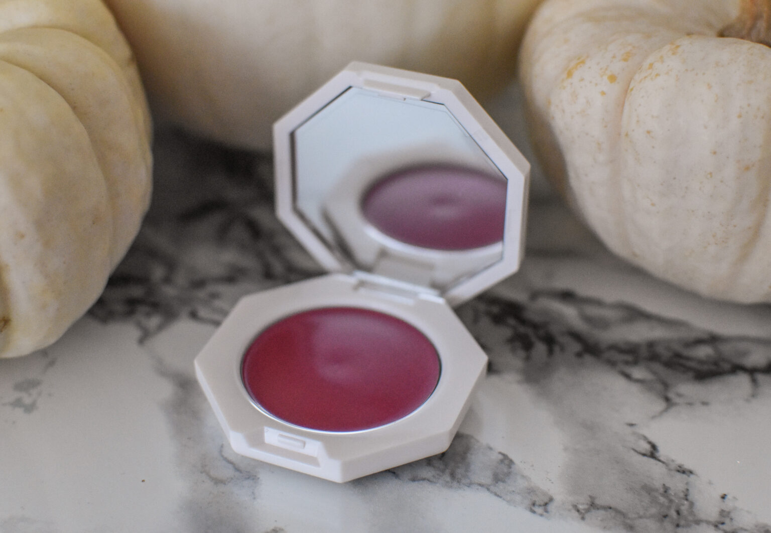 Neuigkeiten von Fenty Beauty bei Sephora Switzerland | The Chic Advocate