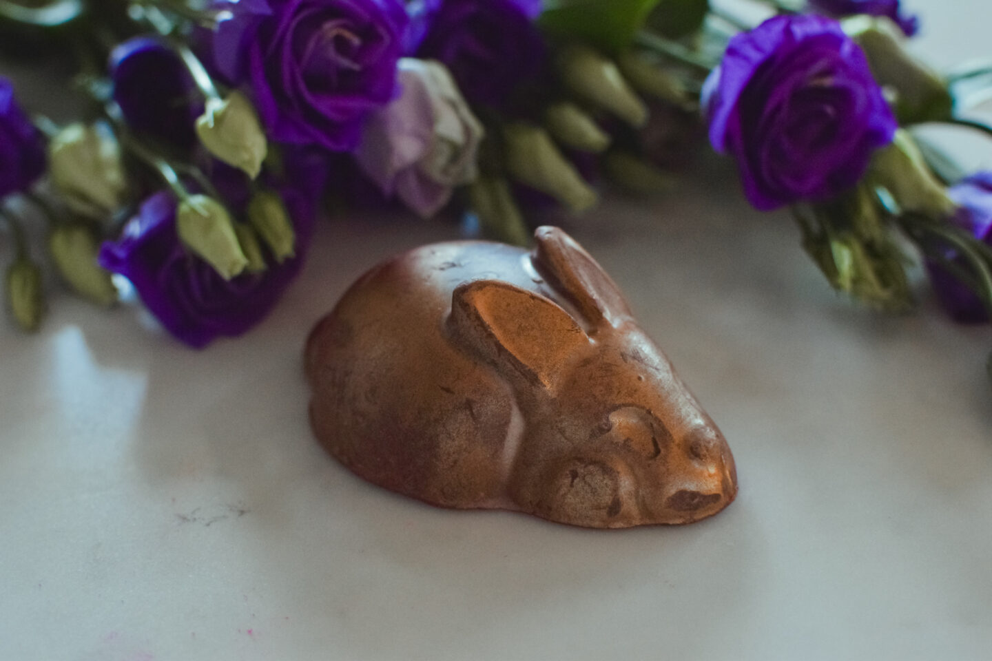 LUSH Easter Collection 2021 Review The Chic Advocate