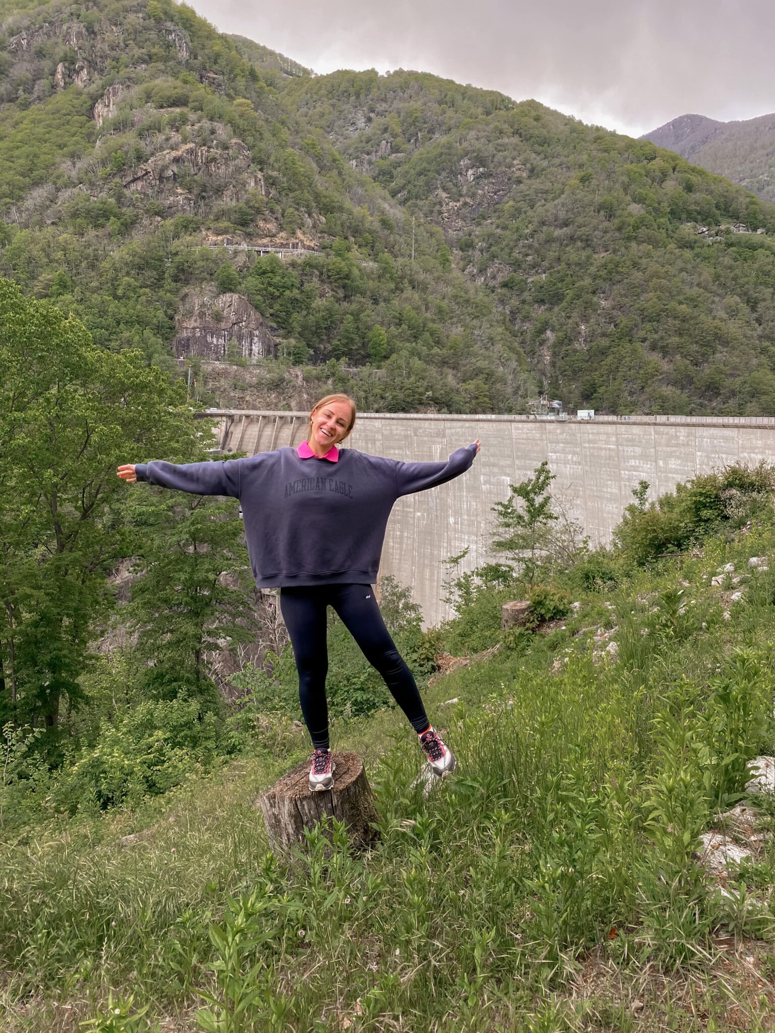 Ticino Guide Ein perfekter Wochenendtrip ins Tessin The Chic Advocate