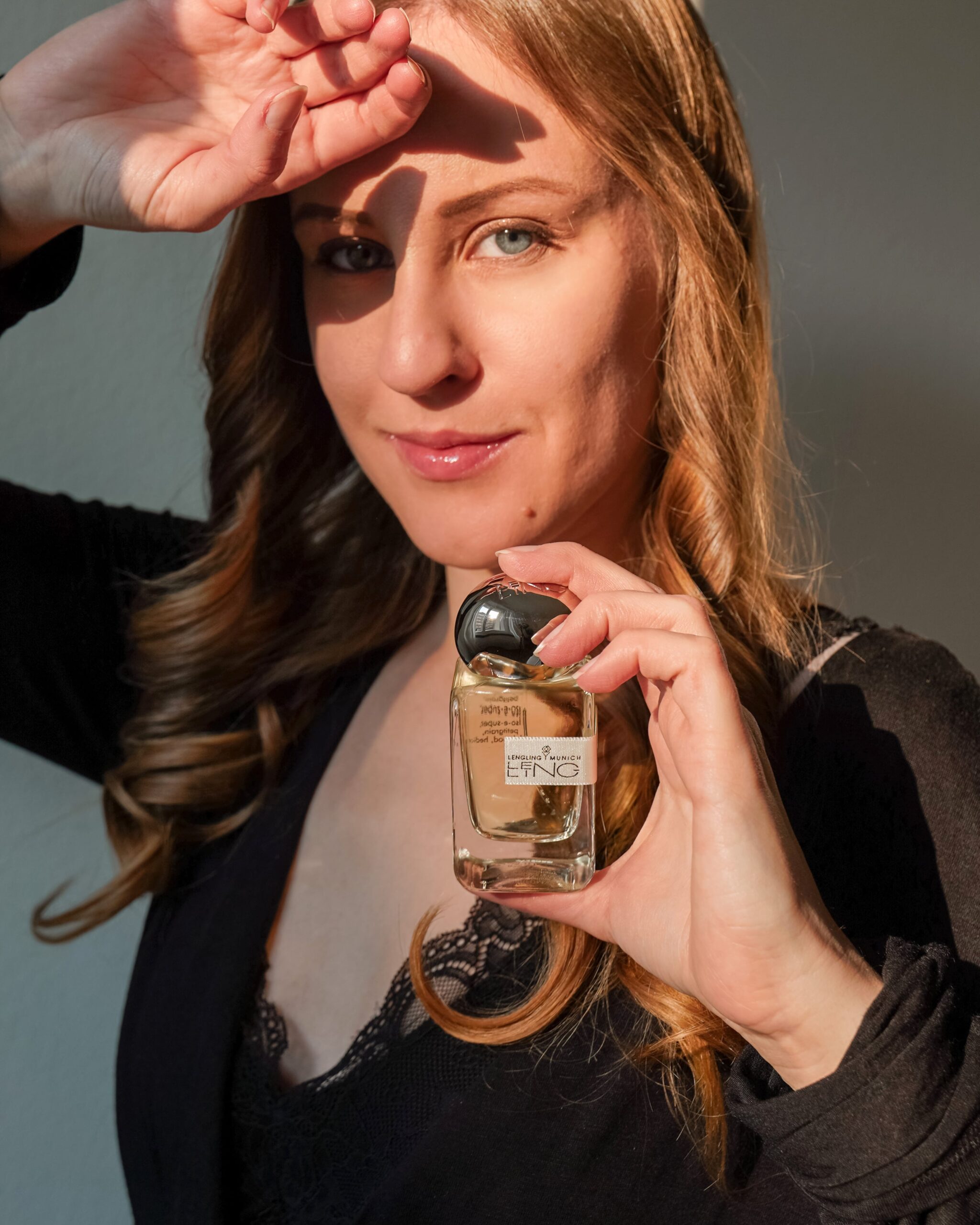 Beauty News II 2022 – Meine Must-Have Neuheiten