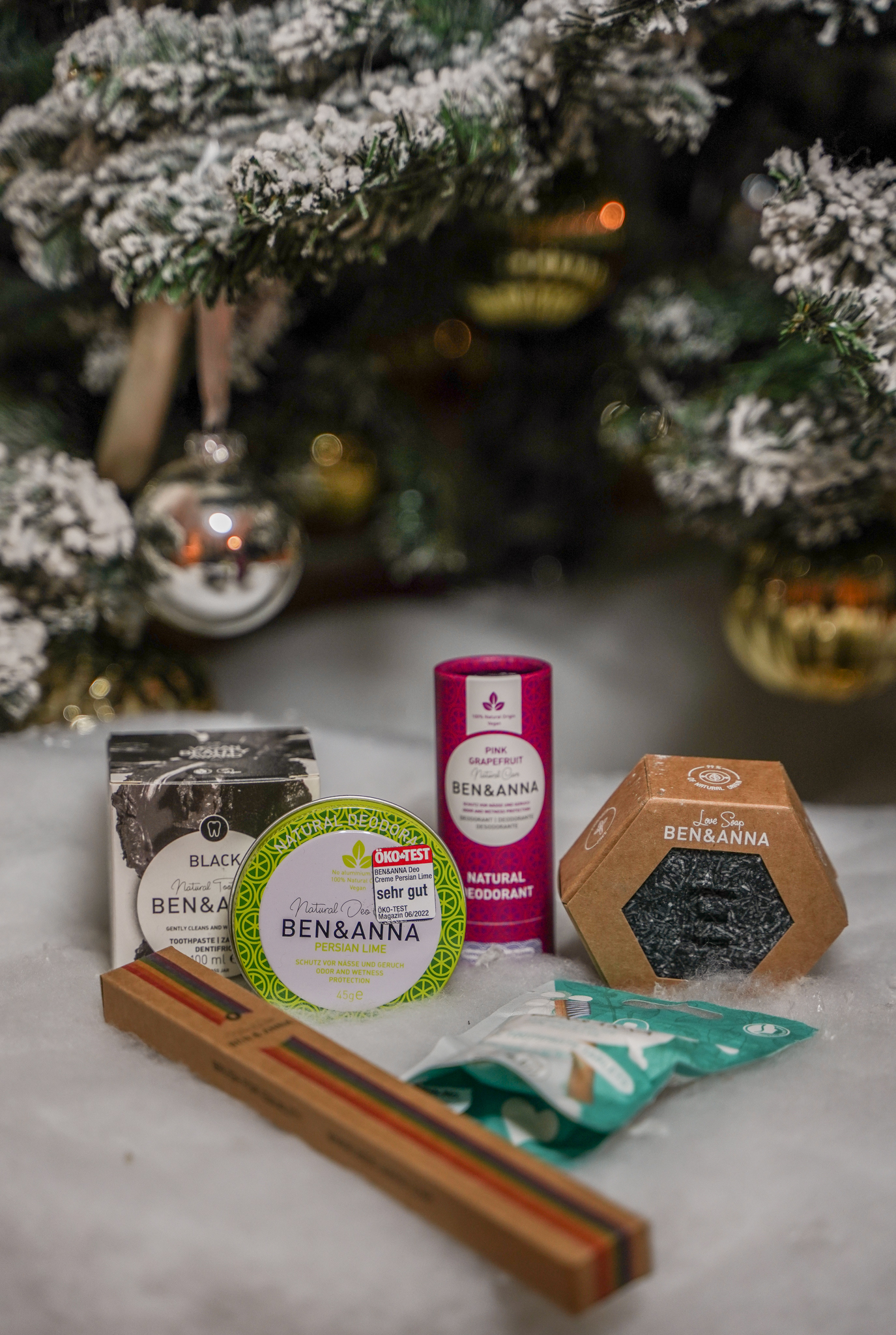 Adventskalendertürchen 19
