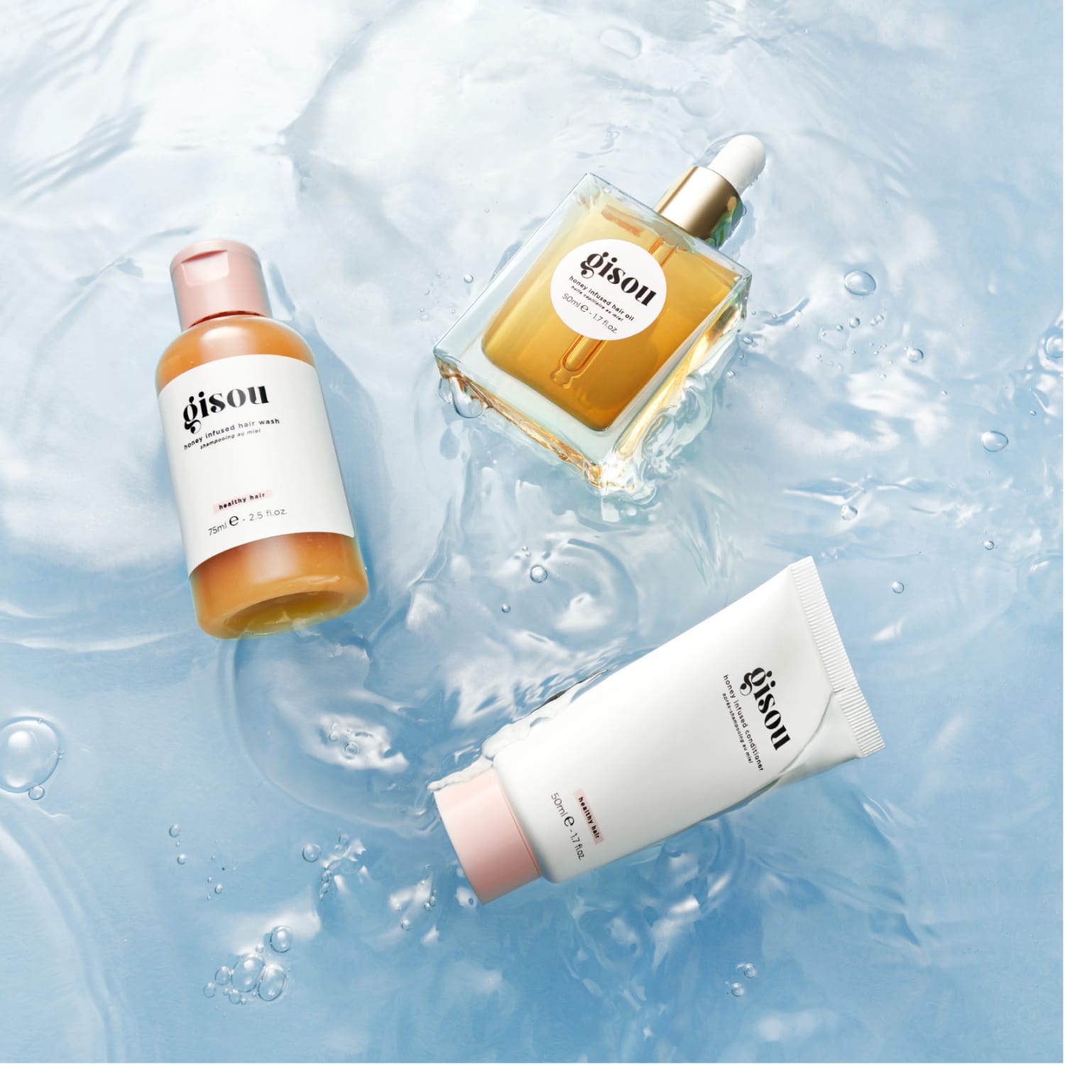 Sephora enthüllt die Herbst-Beauty-Highlights