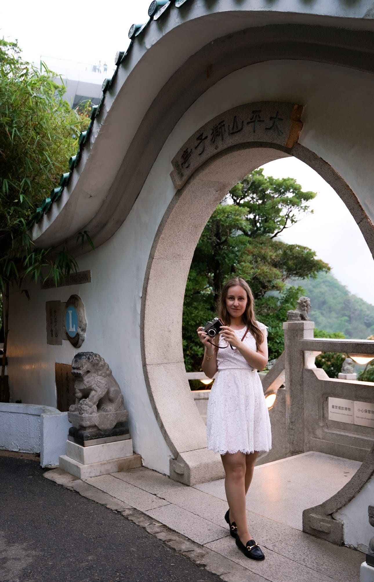 24 hours in Hong Kong – A perfect layover guide