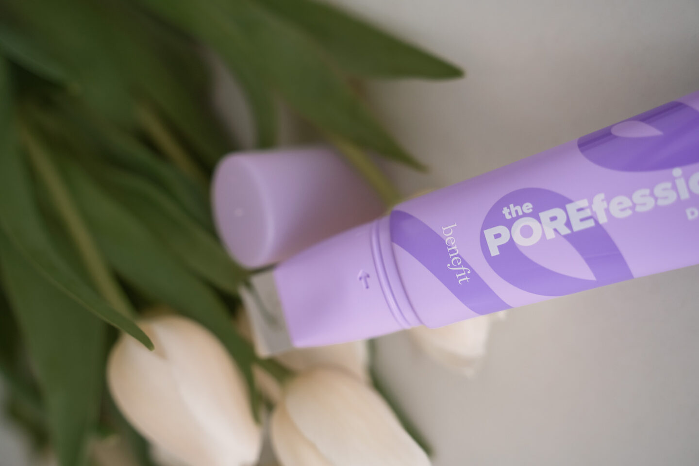 Beauty-Favoriten im März 2026: Glow, Pflege & ein Hauch von Frühling