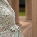 Babymoon Texas