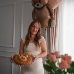Babyshower