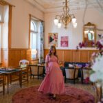 Events